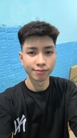 Trần công Tuấn