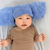 Lê Phan Ngọc Minh