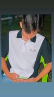 Quốc Tuấn 
