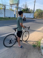 phong