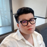Luân
