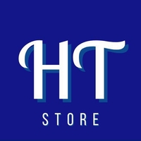 HT