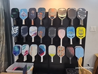Jusain Pickleball