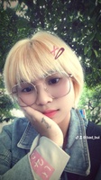 Lê thị mỹ duyên