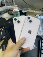 NguyenMobile