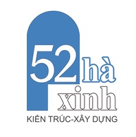 Thiết kế nhà xinh 52