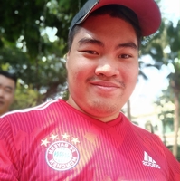 Phan Việt Anh