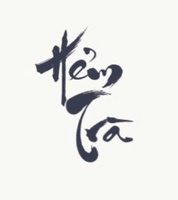 Bếp nhà Dưa