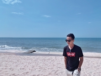 Thanh Tùng