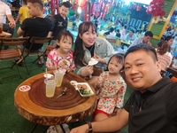 tha nguyễn 