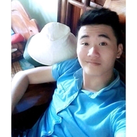 Truong Huy