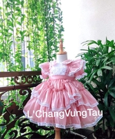 Bảo Ngân