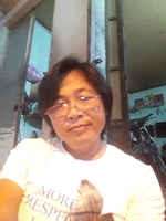 Tiếp 