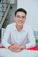 Quang Tuấn