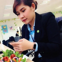 Ngô Thị Kim Tiến