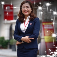 Mỹ Thuyên