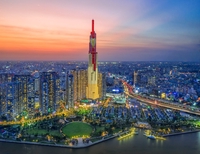 Định Nguyễn BĐS