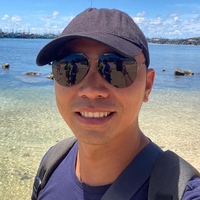 Le Minh