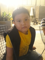 Trần Trọng Trí