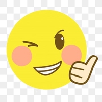 Hoàng