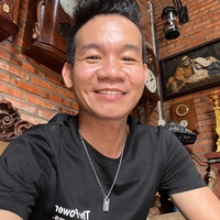 Luân Nguyễn