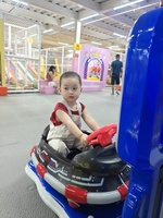 TrDinh