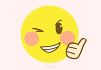 Lý Tất Đạt