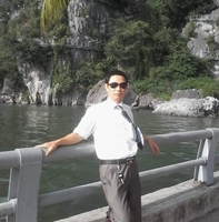 Anh Hai