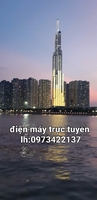 Quang minh Phát 