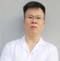 Đức Hoàn