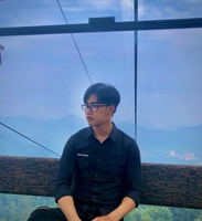 Võ Hồng Phúc