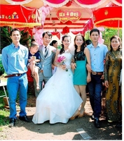 Phạm Văn Hùng