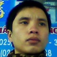 phong