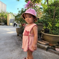 Minh nhật
