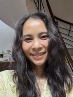 Cao hoàng mỹ hạnh