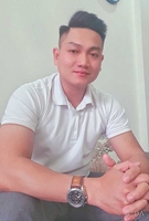 Thanh Việt