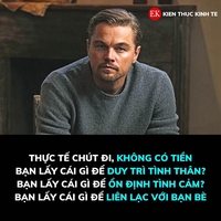 ĐỊNH NGUYỄN