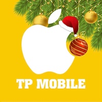 CỬA HÀNG TP MOBILE IPHONE CHÍNH HÃNG GIÁ TỐT HN