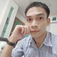 Trần Duy Tín