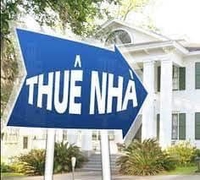 Kim Ngân GĐTHomes