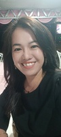 lê thị trúc mai
