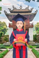 Bảo Khánh