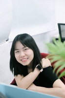 Bảo Trân