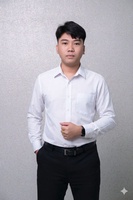 Anh Hào 