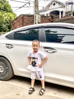 trọng tín