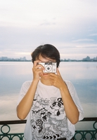 Duy