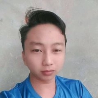 trần linh tùng 