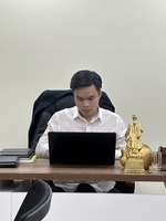 Vũ Thuận