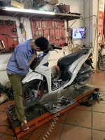 Việt Hưng