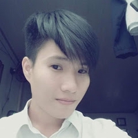 hiếu huỳnh